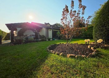 Terreno - Villa a Schiera strada Campo Bo, Parma - foto 17