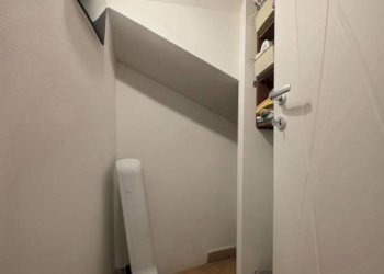 Ripostiglio - Villa a Schiera strada Campo Bo, Parma - foto 39