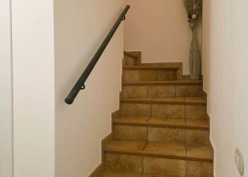 Scala - Villa a Schiera strada Campo Bo, Parma - foto 40