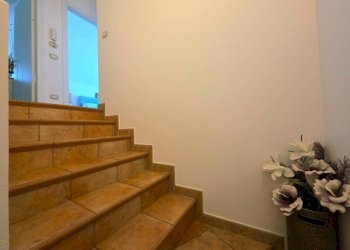 Scala - Villa a Schiera strada Campo Bo, Parma - foto 41