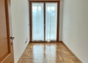 Camera da letto - Trilocale viale Italo Calvino, Roma - foto 16