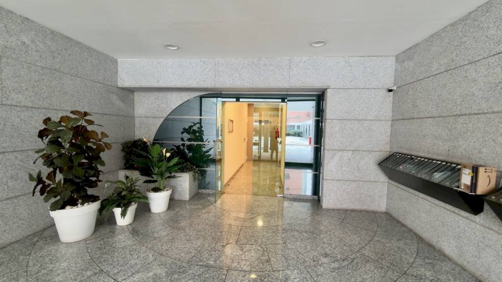 Ingresso - Ufficio via Alfonso Lamarmora, 17, Biella - foto 3