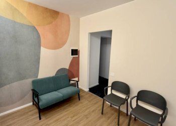 Studio - Office via Alfonso Lamarmora, 17, Biella - photo 4