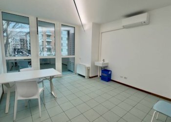 Studio - Office via Alfonso Lamarmora, 17, Biella - photo 5