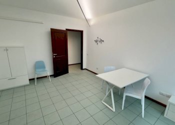 Studio - Office via Alfonso Lamarmora, 17, Biella - photo 6