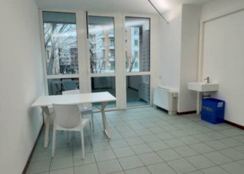 Studio - Office via Alfonso Lamarmora, 17, Biella - photo 7
