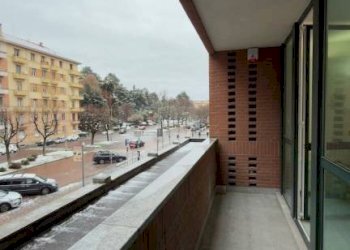Balcone - Office via Alfonso Lamarmora, 17, Biella - photo 10