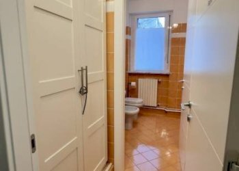 Disimpegno - Office via Alfonso Lamarmora, 17, Biella - photo 11