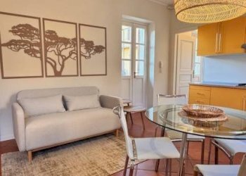 Cucina - One-room apartment Costa del Vernato, 77, Biella - photo 4