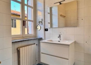 Bagno - One-room apartment Costa del Vernato, 77, Biella - photo 15