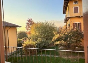 Balcone - One-room apartment Costa del Vernato, 77, Biella - photo 21