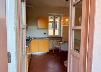 Studio - Monolocale Costa del Vernato, 77, Biella - foto 26