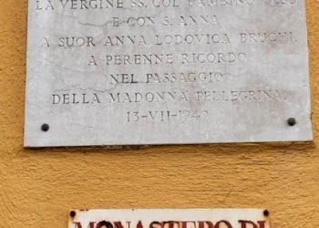 Altro - One-room apartment Costa del Vernato, 77, Biella - photo 34