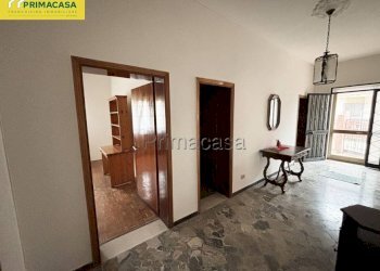 Ingresso - Villa via Canaletto, 2, Scorzè - foto 2