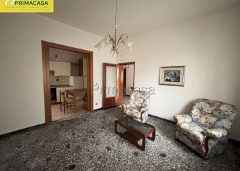 Salone - Villa via Canaletto, 2, Scorzè - foto 4