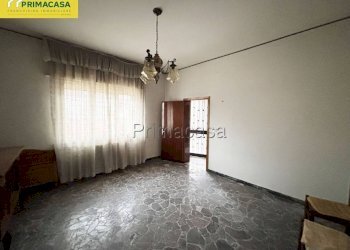 Camera da letto - Villa via Canaletto, 2, Scorzè - foto 6