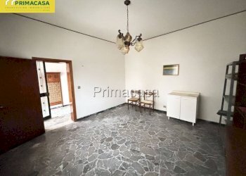 Camera da letto - Villa via Canaletto, 2, Scorzè - foto 7