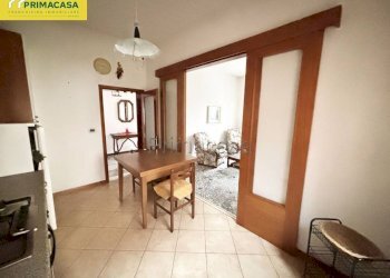 Salone - Villa via Canaletto, 2, Scorzè - foto 10