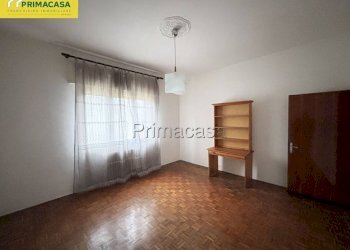 Camera da letto - Villa via Canaletto, 2, Scorzè - foto 15