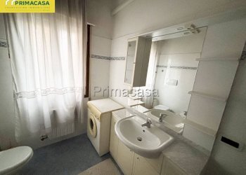 Bagno - Villa via Canaletto, 2, Scorzè - foto 17