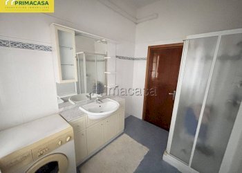 Bagno - Villa via Canaletto, 2, Scorzè - foto 19