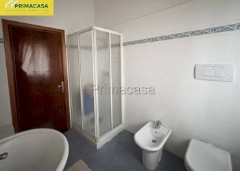 Bagno - Villa via Canaletto, 2, Scorzè - foto 20