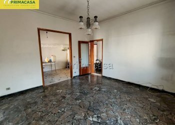 Cucina - Villa via Canaletto, 2, Scorzè - foto 24