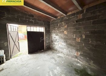 Cantina - Villa via Canaletto, 2, Scorzè - foto 27