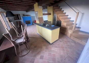 GIORNO - Casa indipendente MONTE PORTOFINO, Santa Margherita Ligure - foto 2