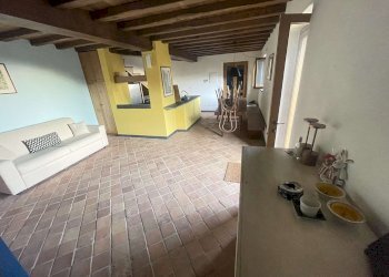 GIORNO - Casa indipendente MONTE PORTOFINO, Santa Margherita Ligure - foto 3