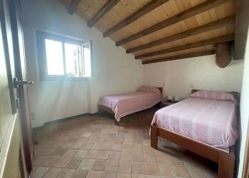 CAMERA - Casa indipendente MONTE PORTOFINO, Santa Margherita Ligure - foto 4