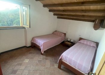 CAMERA - Casa indipendente MONTE PORTOFINO, Santa Margherita Ligure - foto 5