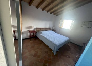 CAMERA - Casa indipendente MONTE PORTOFINO, Santa Margherita Ligure - foto 6