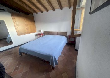 CAMERA - Casa indipendente MONTE PORTOFINO, Santa Margherita Ligure - foto 7