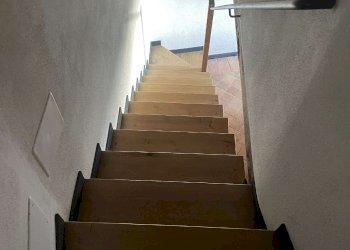 PARTICOLARE - Casa indipendente MONTE PORTOFINO, Santa Margherita Ligure - foto 16