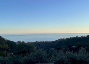 VISTA - Casa indipendente MONTE PORTOFINO, Santa Margherita Ligure - foto 17