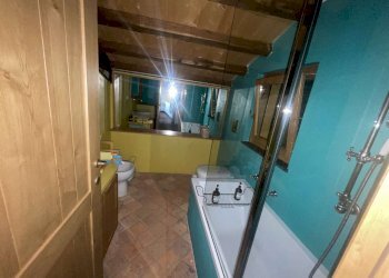 SERVIZIO - Casa indipendente MONTE PORTOFINO, Santa Margherita Ligure - foto 18