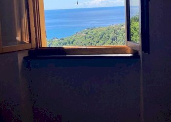 Casa indipendente MONTE PORTOFINO, Santa Margherita Ligure - foto 19