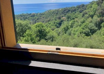 Casa indipendente MONTE PORTOFINO, Santa Margherita Ligure - foto 20