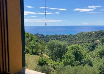 Casa indipendente MONTE PORTOFINO, Santa Margherita Ligure - foto 21