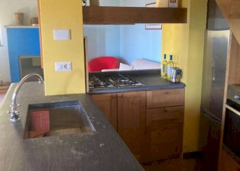 Casa indipendente MONTE PORTOFINO, Santa Margherita Ligure - foto 23