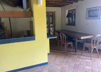 Casa indipendente MONTE PORTOFINO, Santa Margherita Ligure - foto 26