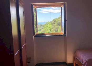 Casa indipendente MONTE PORTOFINO, Santa Margherita Ligure - foto 28