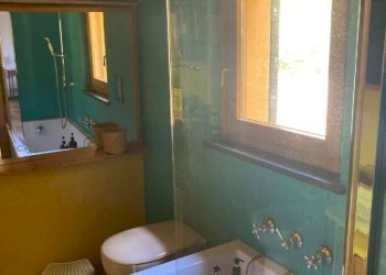 Casa indipendente MONTE PORTOFINO, Santa Margherita Ligure - foto 29