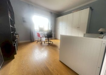 CAMERA3 - Appartamento Viale  Quartara, Genova (zona Quarto) - foto 10