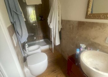 SERVIZIO - Appartamento Viale  Quartara, Genova (zona Quarto) - foto 14