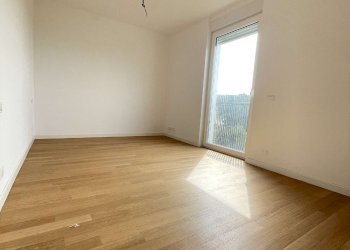 CAMERA  - Appartamento VIA PADRE SEMERIA, Genova (zona Albaro) - foto 7