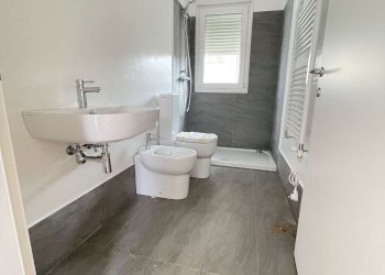 SERVIZIO - Appartamento VIA PADRE SEMERIA, Genova (zona Albaro) - foto 10