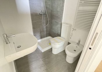 SERVIZIO - Appartamento VIA PADRE SEMERIA, Genova (zona Albaro) - foto 11