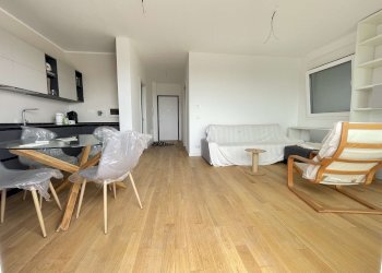 GIORNO  - Appartamento VIA PADRE SEMERIA, Genova (zona Albaro) - foto 5